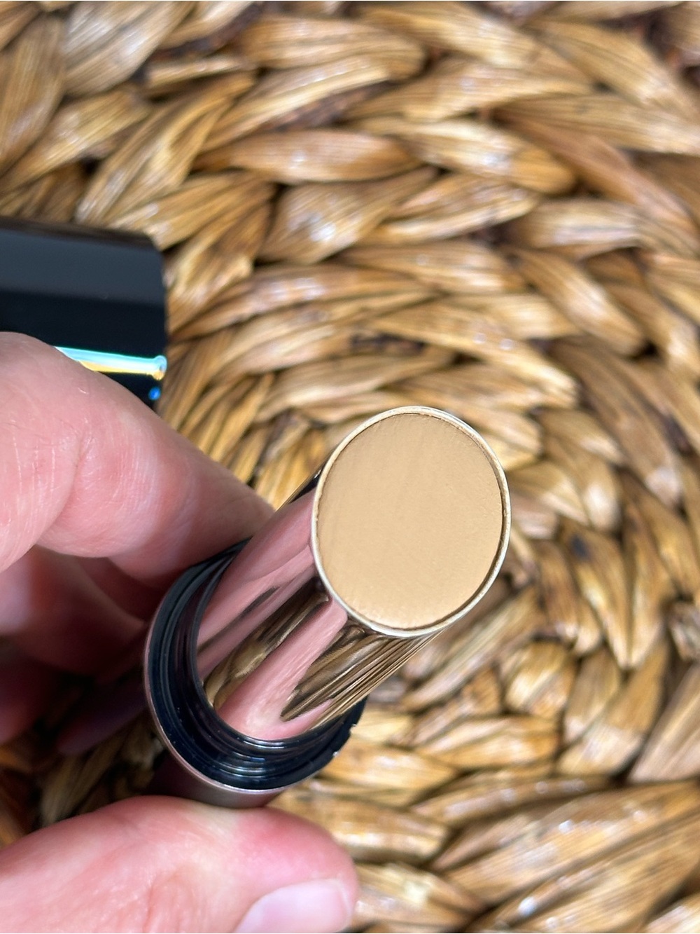 DIOR Forever Skin Perfect Foundation Stick 3N Neutral - Picture 5 of 6